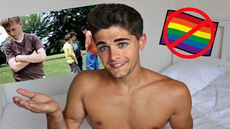 Meet the <strong>Gay</strong> Model Who Got Spanked in Chloe Bailey's 'Have Mercy' Video Mark Young is going viral after getting his cheeks tapped (literally) by Bree Runway! September 10 2021 10:38 AM. . Gay teen sex videos